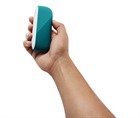 IQOS Silicone Sleeve